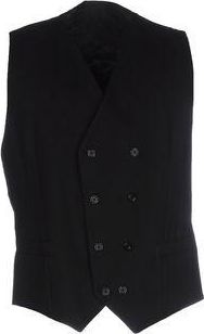 Dolce & Gabbana SUITS and CO-ORDS - Waistcoats sur YOOX.COM