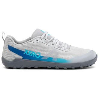 Xero Shoes Mesa Summit Barfussschuhe f&uuml;r Damen | grau