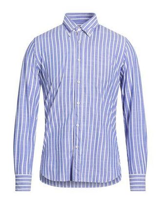 Xacus TOPS - Hemden auf YOOX.COM