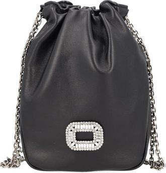 Roger Vivier Roger Vivier