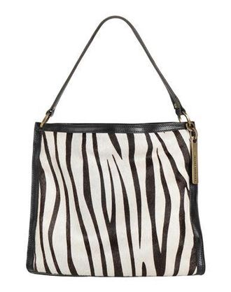 Caterina Lucchi GOLD