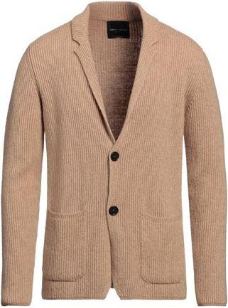 Roberto Collina TRAJES Y CONJUNTOS - Americanas en YOOX.COM