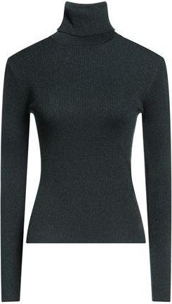 P.A.R.O.S.H. PRENDAS DE PUNTO - Cuello alto en YOOX.COM