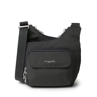 Baggallini Criss Cross Bag