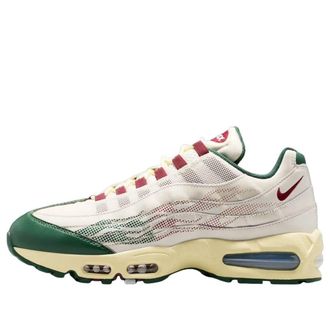 Nike Air Max 95 Mexico IR5900-030