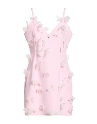 Coperni DRESSES - Mini dresses sur YOOX.COM