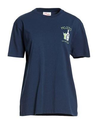 MC2 Saint Barth TOPS - T-shirts auf YOOX.COM