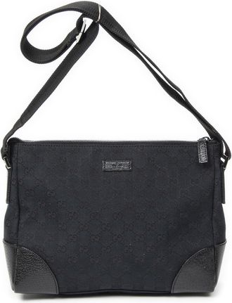 Gucci Joy Messenger Schoudertas