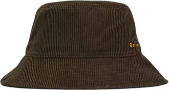 Barbour Ebberston Hat