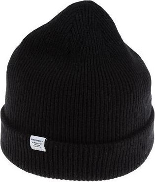 Norse Projects ACCESSORIES - Hats on YOOX.COM