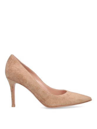 Gianvito Rossi Pumps