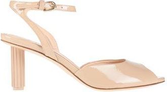 AGL SCHUHE - Sandalen auf YOOX.COM