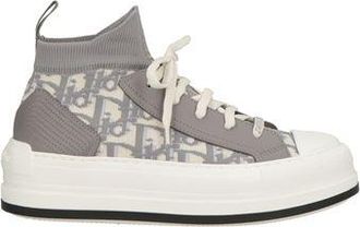 Dior FOOTWEAR - Trainers sur YOOX.COM