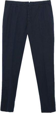 Incotex PARTES DE ABAJO - Pantalones en YOOX.COM