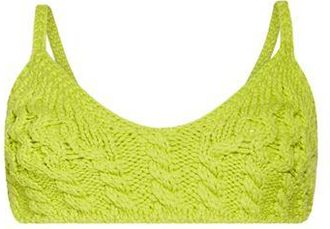 Alexander McQueen TOPWEAR - Tops on YOOX.COM
