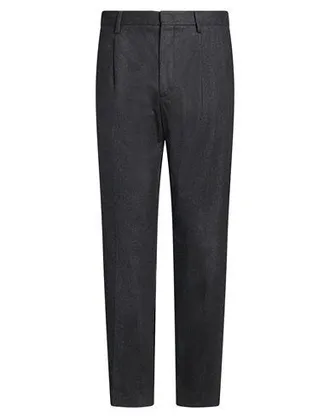 Hindustrie PARTES DE ABAJO - Pantalones en YOOX.COM