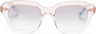 Oliver Peoples Occhiali da sole Kienna - Rosa