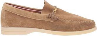 Bally FOOTWEAR - Loafers on YOOX.COM