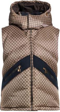 Balmain CAPISPALLA - Smanicati su YOOX.COM