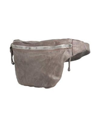 Campomaggi TASCHEN - G&uuml;rteltaschen auf YOOX.COM