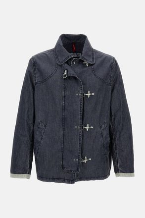 Fay 4 Ganci Fay-archive