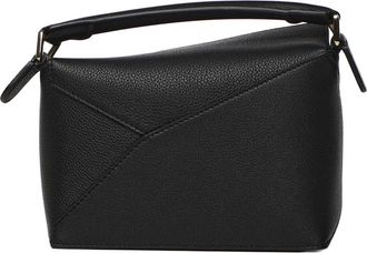 Loewe Handbags - female - Loewe - Handbags - Black - ONE SIZE - Bags