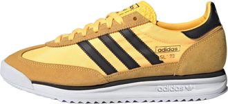 adidas SL 72 Spark Core Black IH7912