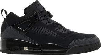 Nike Jordan Schoenen, Heren, Zwart, 41 EU, Sneakers