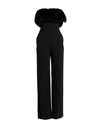 Semicouture TUTE E SALOPETTE - Tute Intere su YOOX.COM