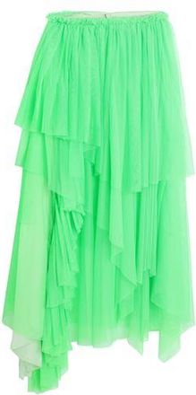 Forte_Forte PARTES DE ABAJO - Faldas largas en YOOX.COM