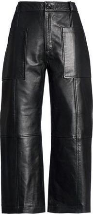 Bolongaro Trevor HOSEN & R&Ouml;CKE - Hosen auf YOOX.COM