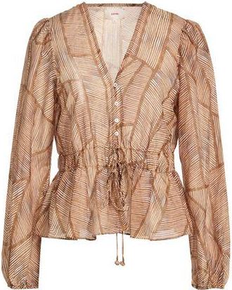 Xirena TOPWEAR - Camicie su YOOX.COM