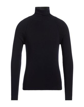 Seafarer PRENDAS DE PUNTO - Cuello alto en YOOX.COM
