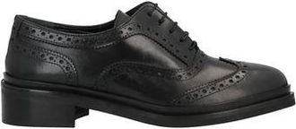 Baldinini FOOTWEAR - Lace-up shoes sur YOOX.COM