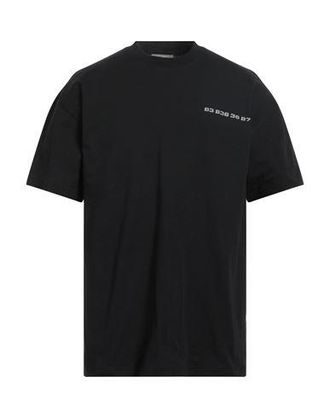 VETEMENTS TOPWEAR - T-shirts sur YOOX.COM