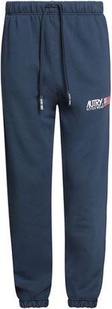Autry BOTTOMWEAR - Trousers sur YOOX.COM