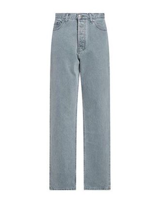 Aya Muse BOTTOMWEAR - Jeans sur YOOX.COM