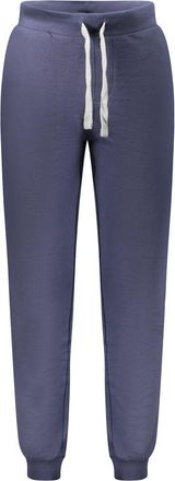 North Sails Cotton Mens Mens Sweatpant