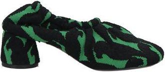 Proenza Schouler Pumps