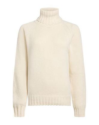 Aragona KNITWEAR - Turtlenecks on YOOX.COM