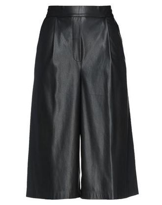 Attic and Barn HOSEN & R&Ouml;CKE - Hosen auf YOOX.COM