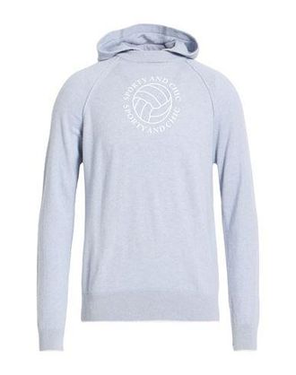 Eleventy PRENDAS DE PUNTO - Pullover en YOOX.COM