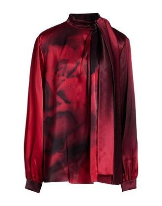 Alberta Ferretti TOPWEAR - Top su YOOX.COM