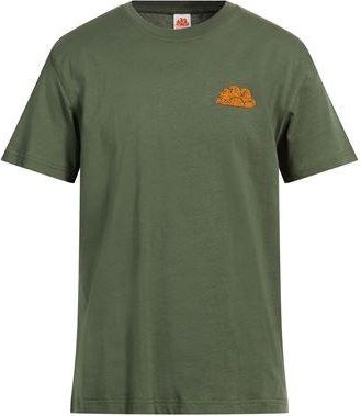 Sundek TOPWEAR - T-shirts on YOOX.COM