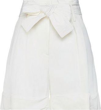 P.A.R.O.S.H. PARTES DE ABAJO - Pantalones cortos y bermudas en YOOX.COM