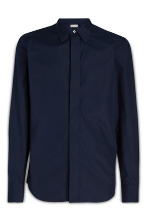 Alexander McQueen Shirts