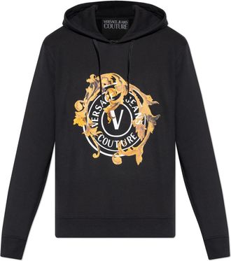 Versace Jeans Couture Hoodie