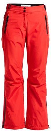 Yves Salomon Snow Wear