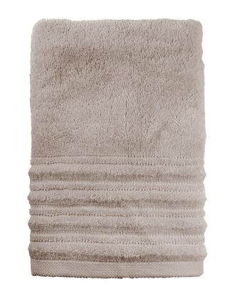 Di Maestro Di Maestro Bath Essentials Super Soft Terry Cloth Bath Towel