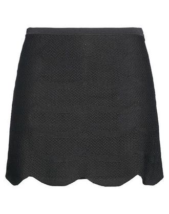 Tom Ford HOSEN & R&Ouml;CKE - Minir&ouml;cke auf YOOX.COM